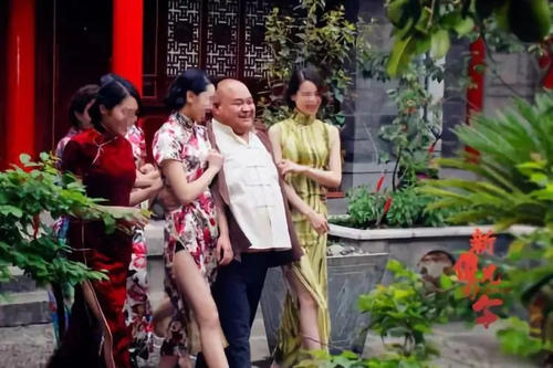 哪里能办解放军专业技术职务资格证书